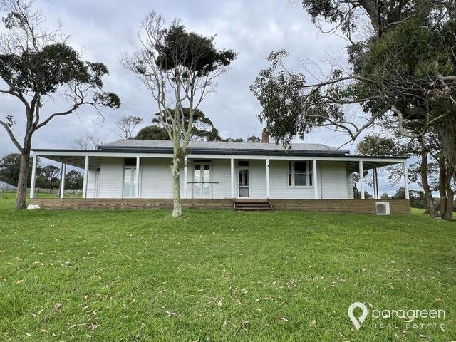 260 Lester Road, VIC 3960