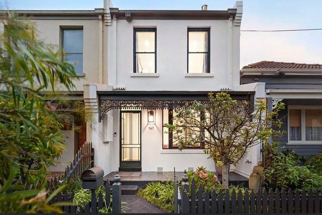 147 Cruikshank Street, VIC 3207