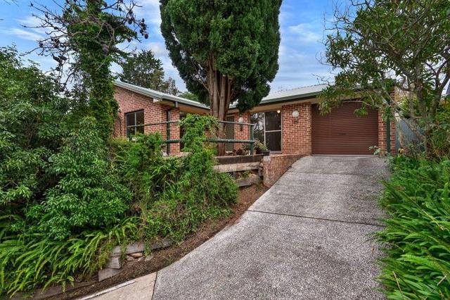 9 Gazania Street, NSW 2776