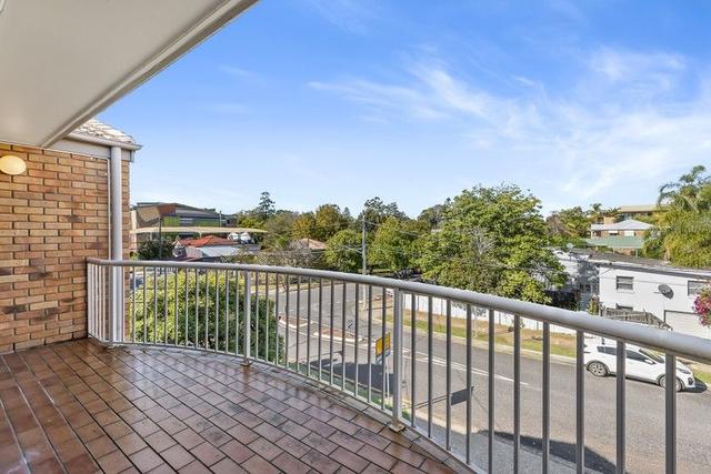 5/18 Cecil Street, QLD 4068