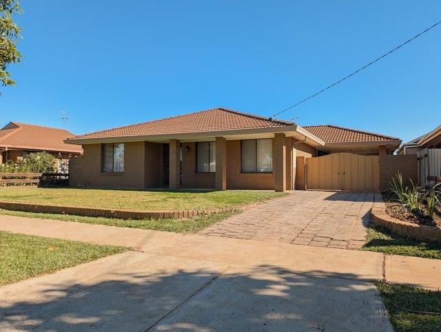 36 Dunstone Street, VIC 3585