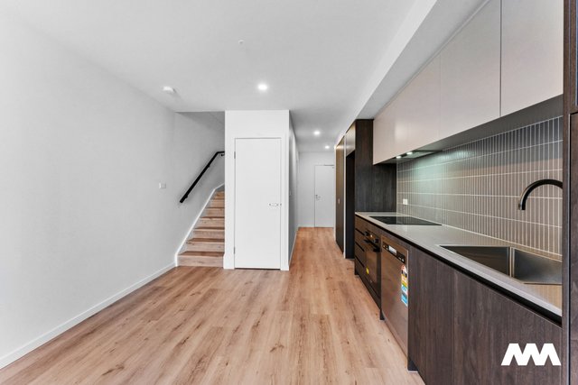 G12/61 Camilleri Way, ACT 2912