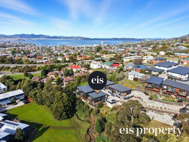 19/38 Waterworks Road, TAS 7005