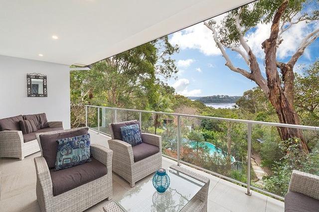 49 Caravan Head  Road, NSW 2225