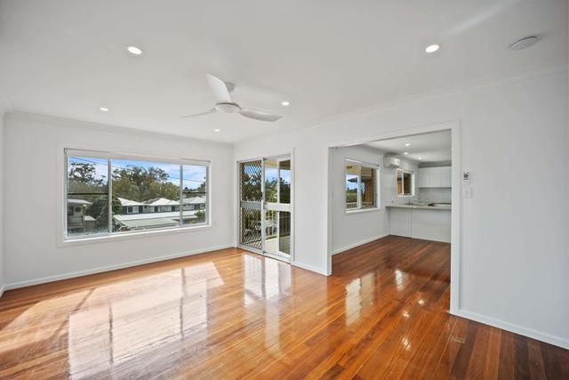 8 Penrock Parade, QLD 4215