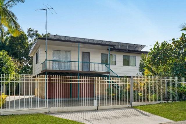 14 Aquarius Drive, QLD 4114