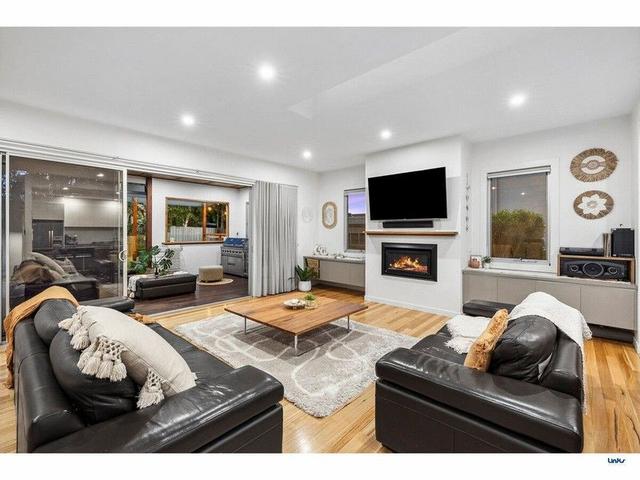 26 Highlander Street, VIC 3228