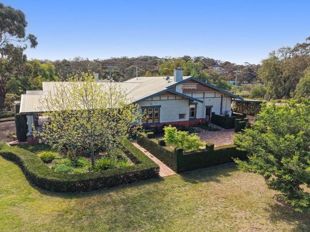 20 Lerderderg Park Road, VIC 3340