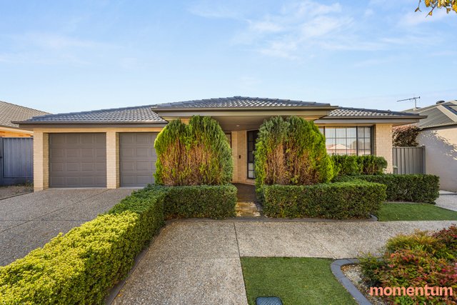 9 Sanamere Street, ACT 2914