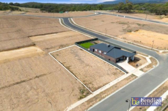 18 Kingfisher Drive, VIC 3451
