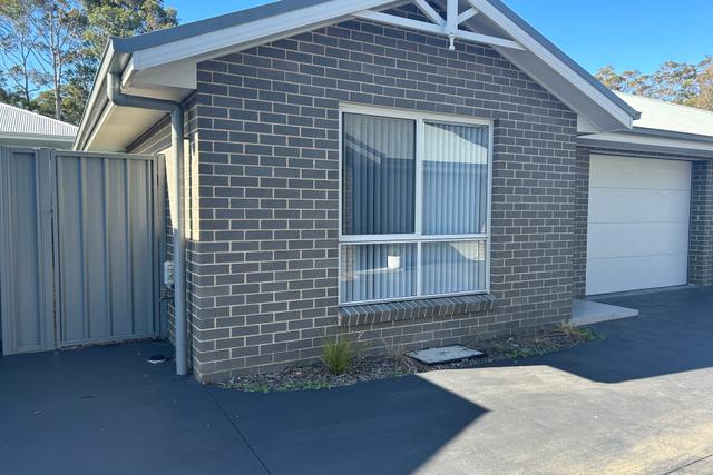 10/55 Quinns Lane, NSW 2541