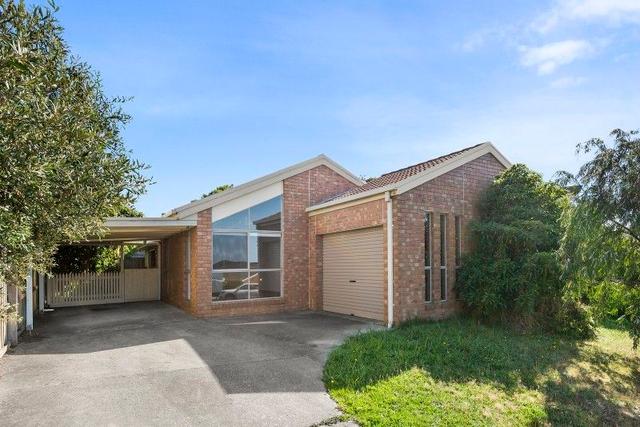 18 Canis Crescent, VIC 3226