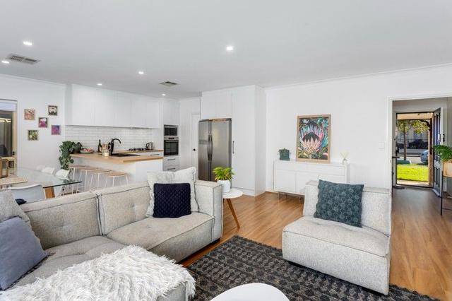 36 Allchurch Av, SA 5037