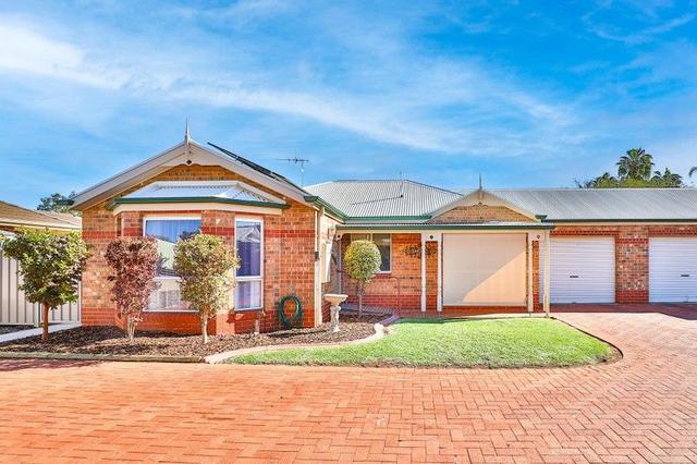 6/299 Cureton Avenue, VIC 3500
