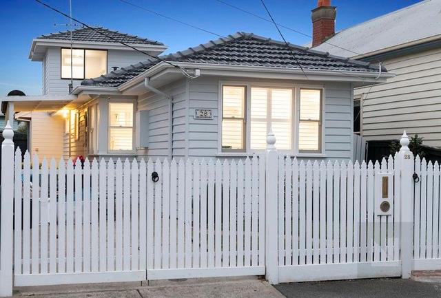 28 Regent Street, VIC 3013