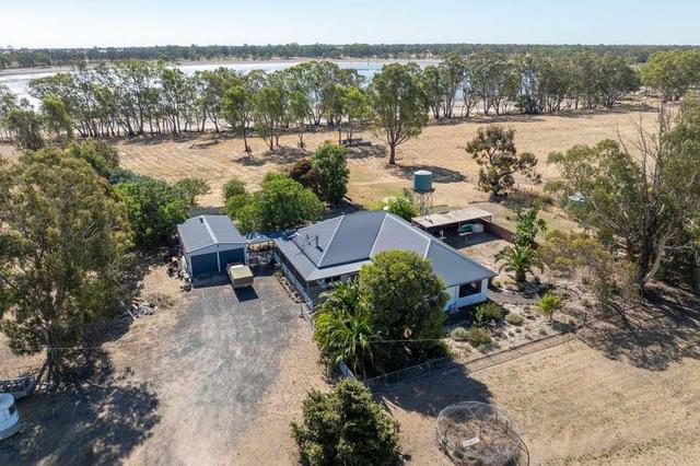 1387 Harrow-Clear Lake Road, VIC 3409