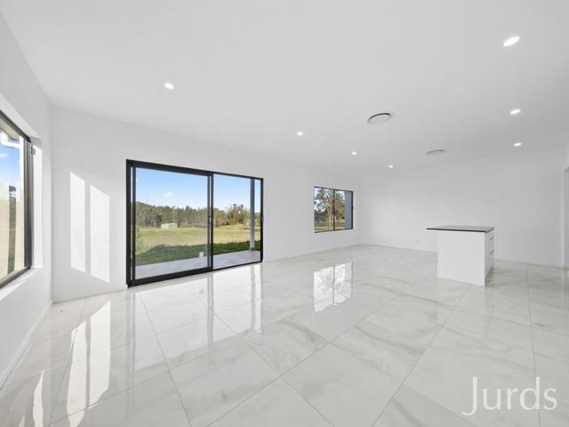 5A Portrush Avenue, NSW 2325