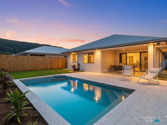 15 Coral Crescent, QLD 4879