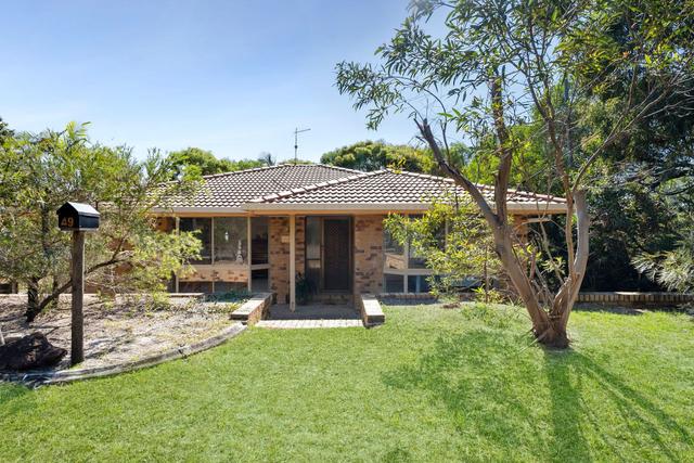 49 Spoonbill Street, QLD 4573