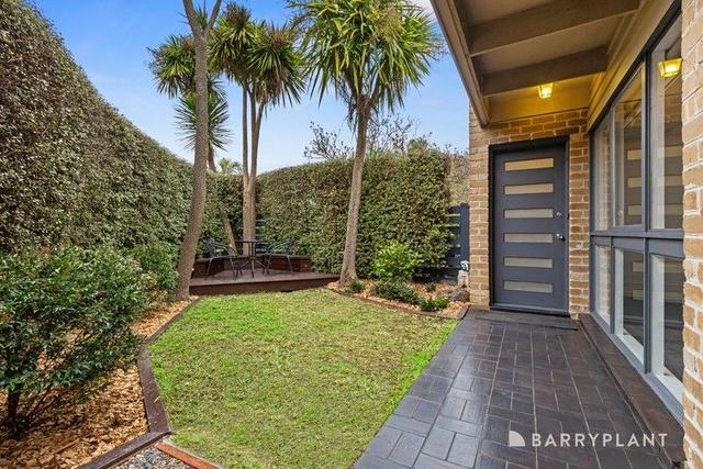 19/12-14 Hamilton Road, VIC 3153