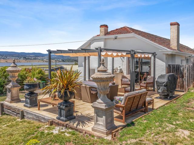 497 West Tamar Road, TAS 7250