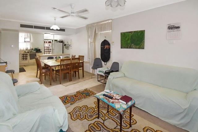 14 Bruce Street, NT 0870