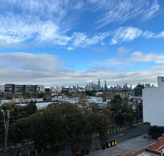 42 Porter Street, VIC 3181