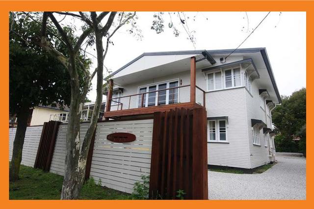 2/44 Roderick Street, QLD 4551