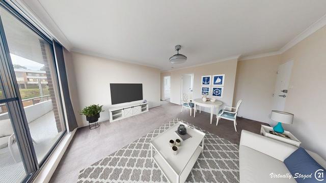 8/4 Donald Street, NSW 2315