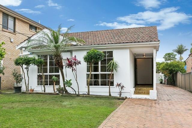 3 Newcombe Street, NSW 2219