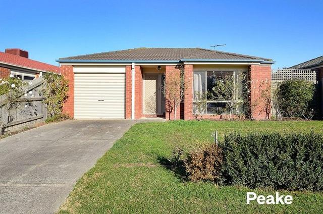 15 Lochard Terrace, VIC 3805