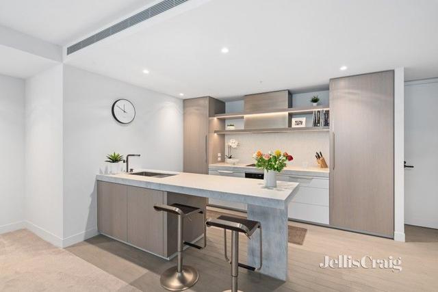 323/280 Albert Street, VIC 3002