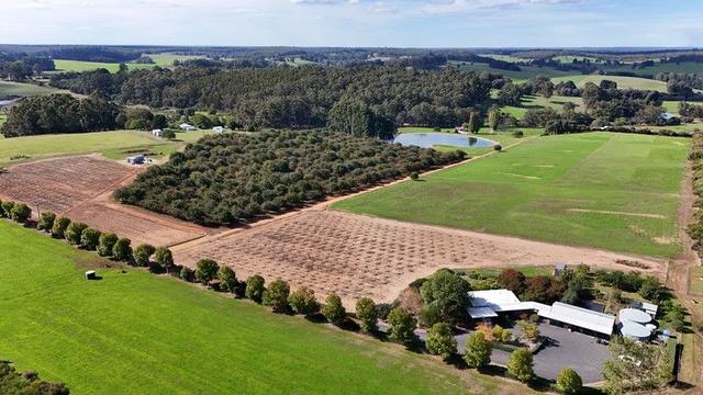 328 Middlesex Road (Middlesex), WA 6258