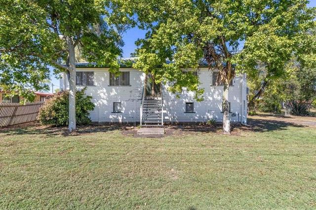6 Malvern Street, QLD 4723