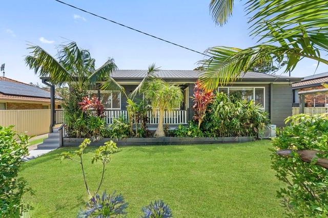 43 Acacia Avenue, NSW 2259