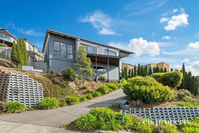 12 Nathan Street, TAS 7011