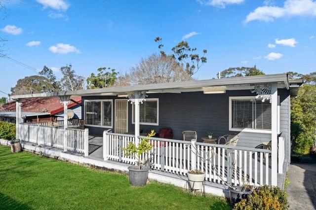 13 Ridge Street, NSW 2783