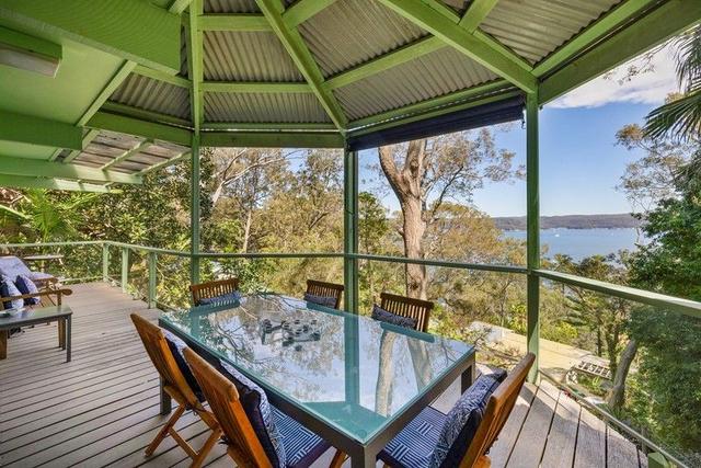 66 Trappers Way, NSW 2107