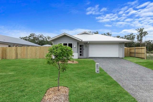 8 Windflower Road, QLD 4659