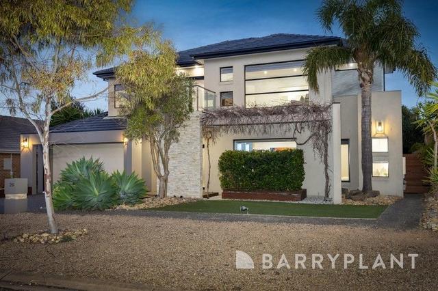 26 Bayside Drive, VIC 3030