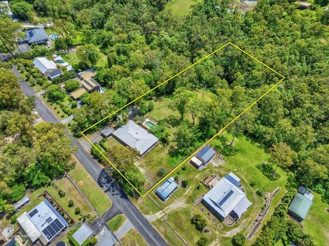 10 Narrabri Court, QLD 4211