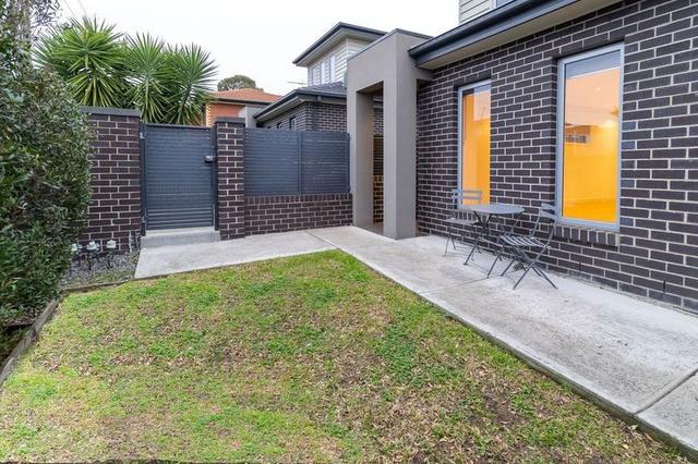 1/5 Bent Street, VIC 3049
