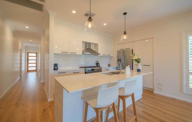 10 Hurford Place, NSW 2871