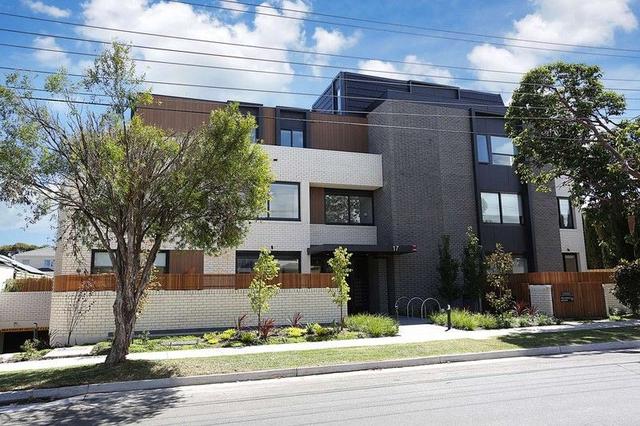 205/17 Loranne Street, VIC 3204