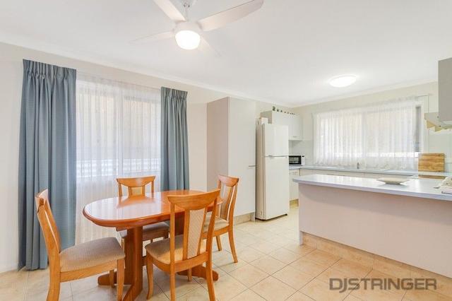 156/250 Kirkwood Road, NSW 2486