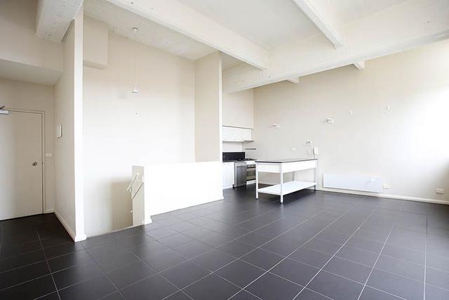 81/4 Tullo Place, VIC 3121