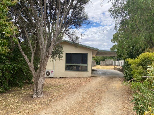 24 Magarey Crescent, SA 5271