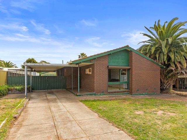 22 Valentine Street, SA 5162