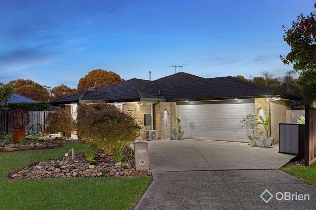 6 Selwyn Court, VIC 3806