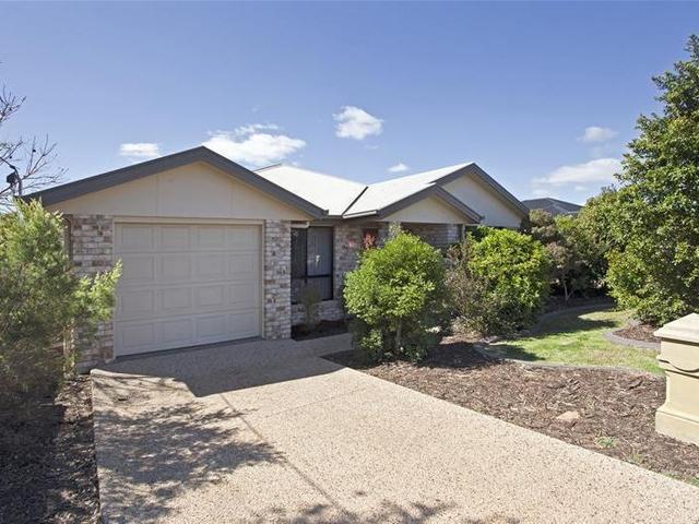1/209 Nelson  Street, QLD 4350